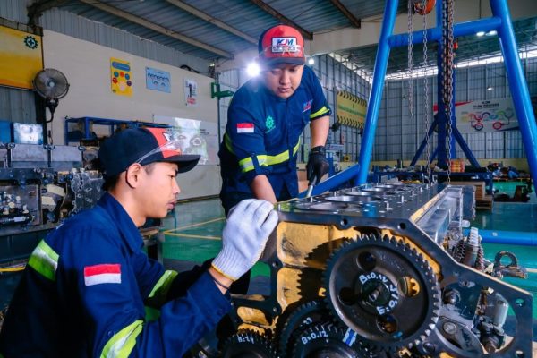 _DSC7759 (FILEminimizer)