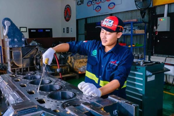 _DSC7767 (FILEminimizer)