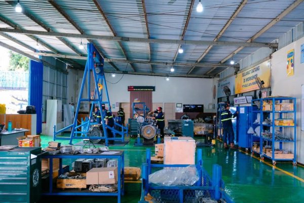 _DSC7770 (FILEminimizer)