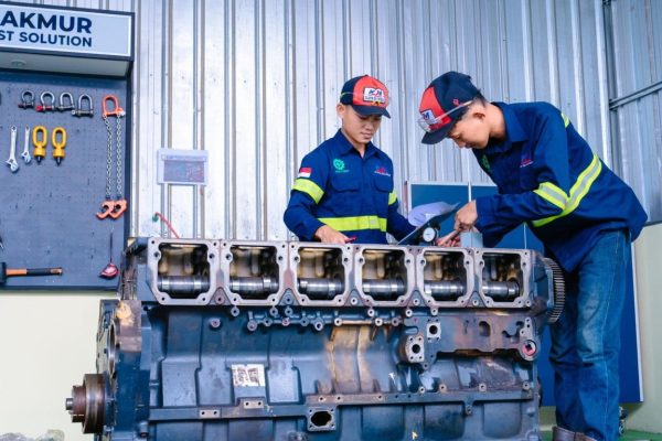 _DSC7798 (FILEminimizer)