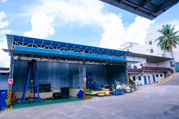 _DSC7809 (FILEminimizer)