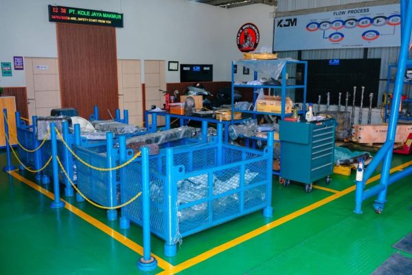 _DSC7833 (FILEminimizer)