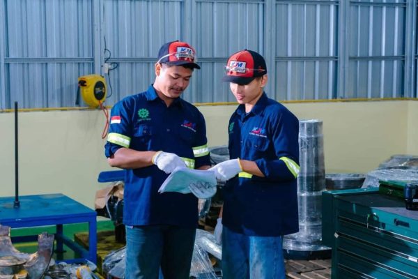 _DSC7856 (FILEminimizer)