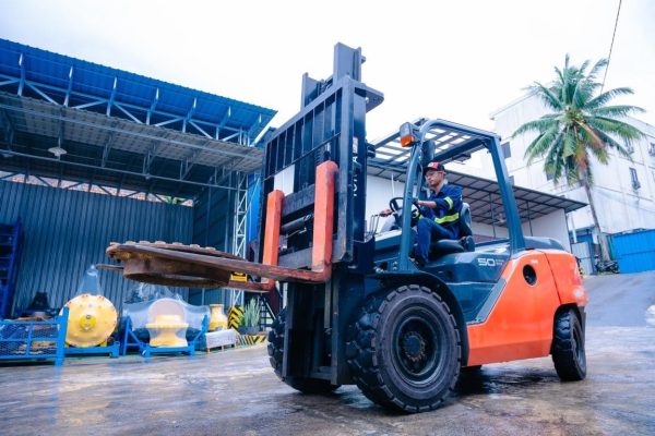 _DSC7906 (FILEminimizer)