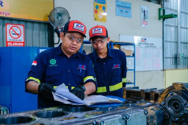 _DSC7912 (FILEminimizer)