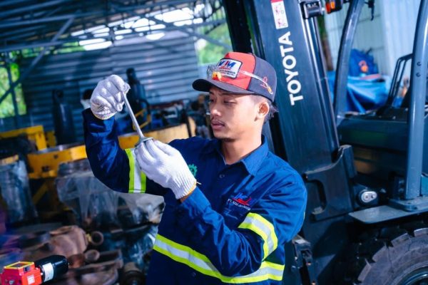 _DSC7929 (FILEminimizer)